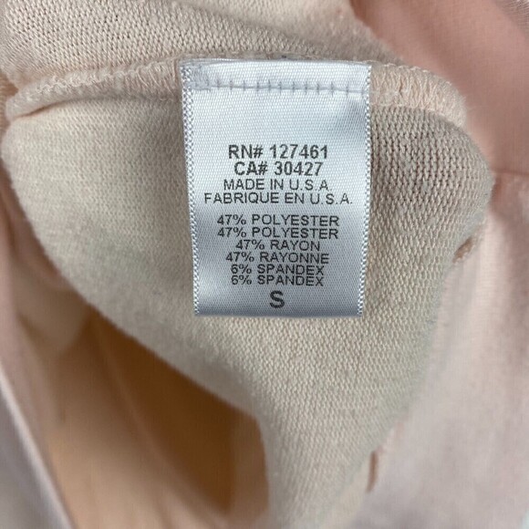 Wildfox Sweater Womens Size Small Long Sleeve Scoop Neck Pineapple Sweatshirt - Picture 10 of 11